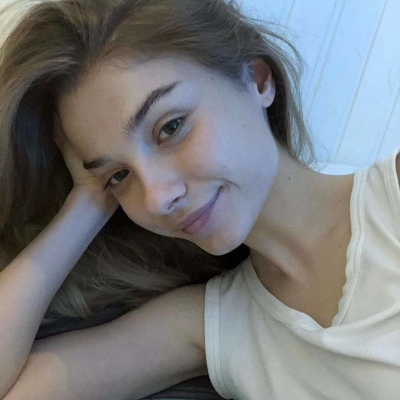 兽设原创改稿实用思路FurryQQ群