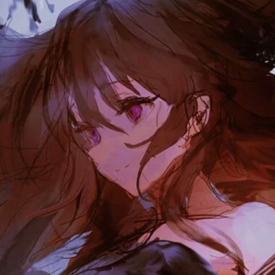 Furry绘画原创灵感兽圈社群